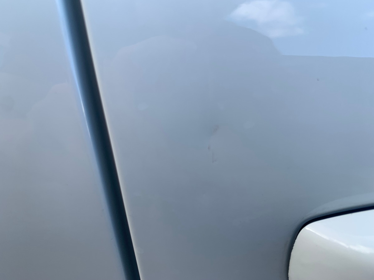 Dacia Sandero Stepway 90 ch | Confort | Régulateur vitesse | Intégration smartphone | Climatisation