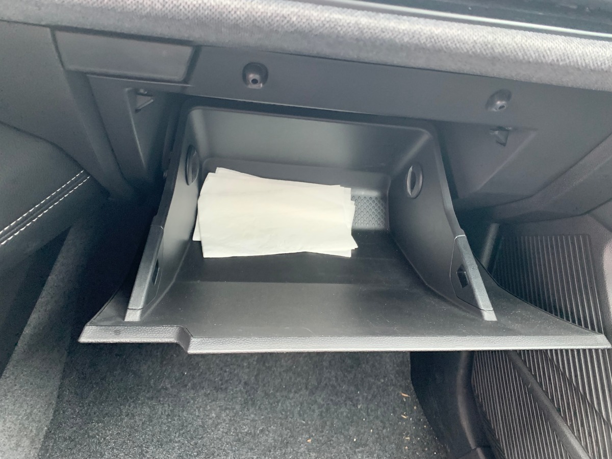 RENAULT MEGANE E TECH ELECTRIC 220 ch | Techno | Super charge