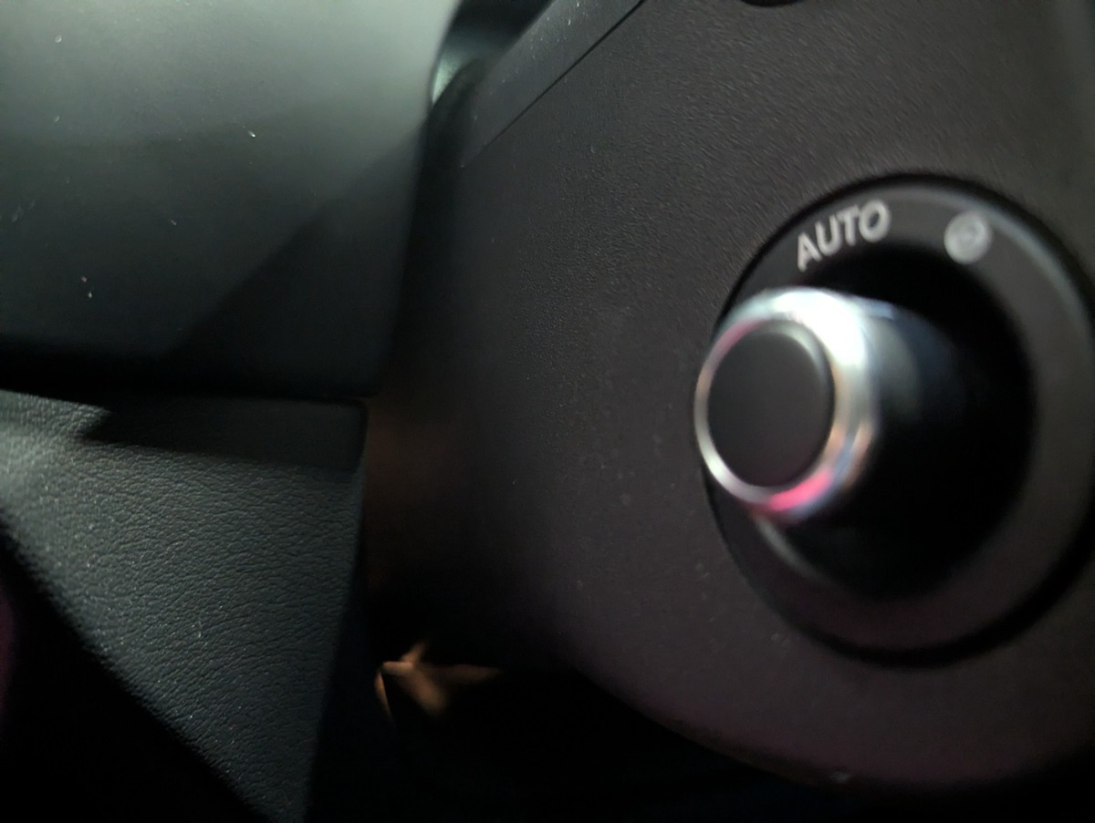 Jaguar F-TYPE R V8 5L 575 ch BVA8 AWD PAS DE MALUS