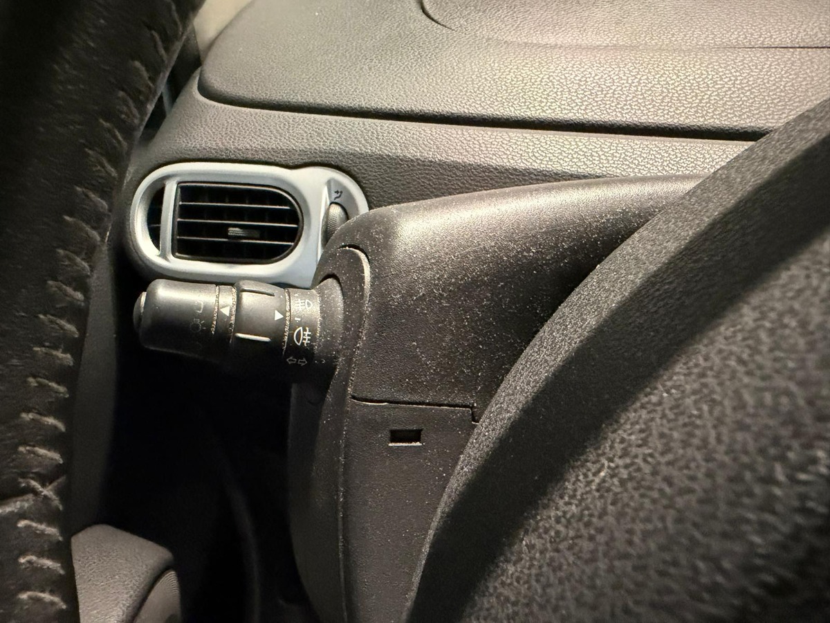 RENAULT Modus 1.5 DCI 86 CH KIT DISTRIBUTION A JOUR