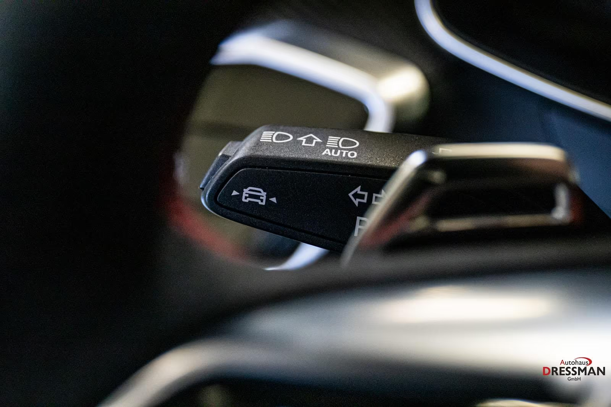 Audi RS6 Avant 4.0 V8 TFSI 600ch quattro tiptronic/B&O/Prep attelage/Caméra 360