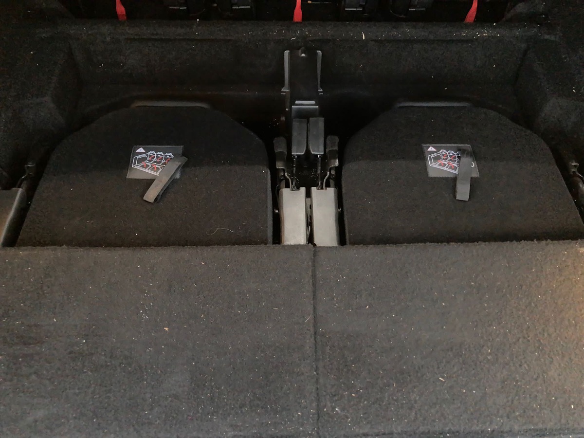Citroën Grand C4 Picasso 1.6 BLeuHDI 120 CV 7 places 4XCB