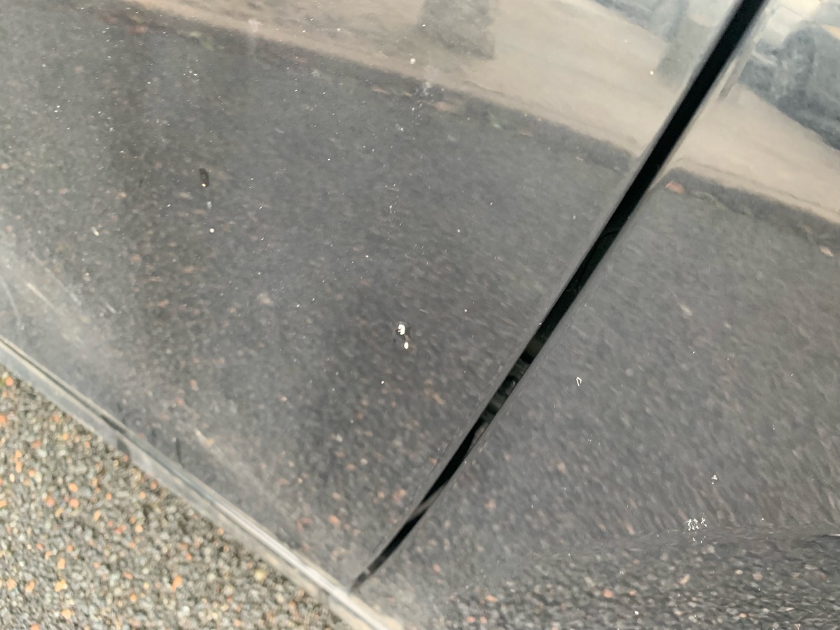 Opel Corsa 100 ch | Elegance business | Caméra recul | Contrôle des angles morts | GPS | Phares LED