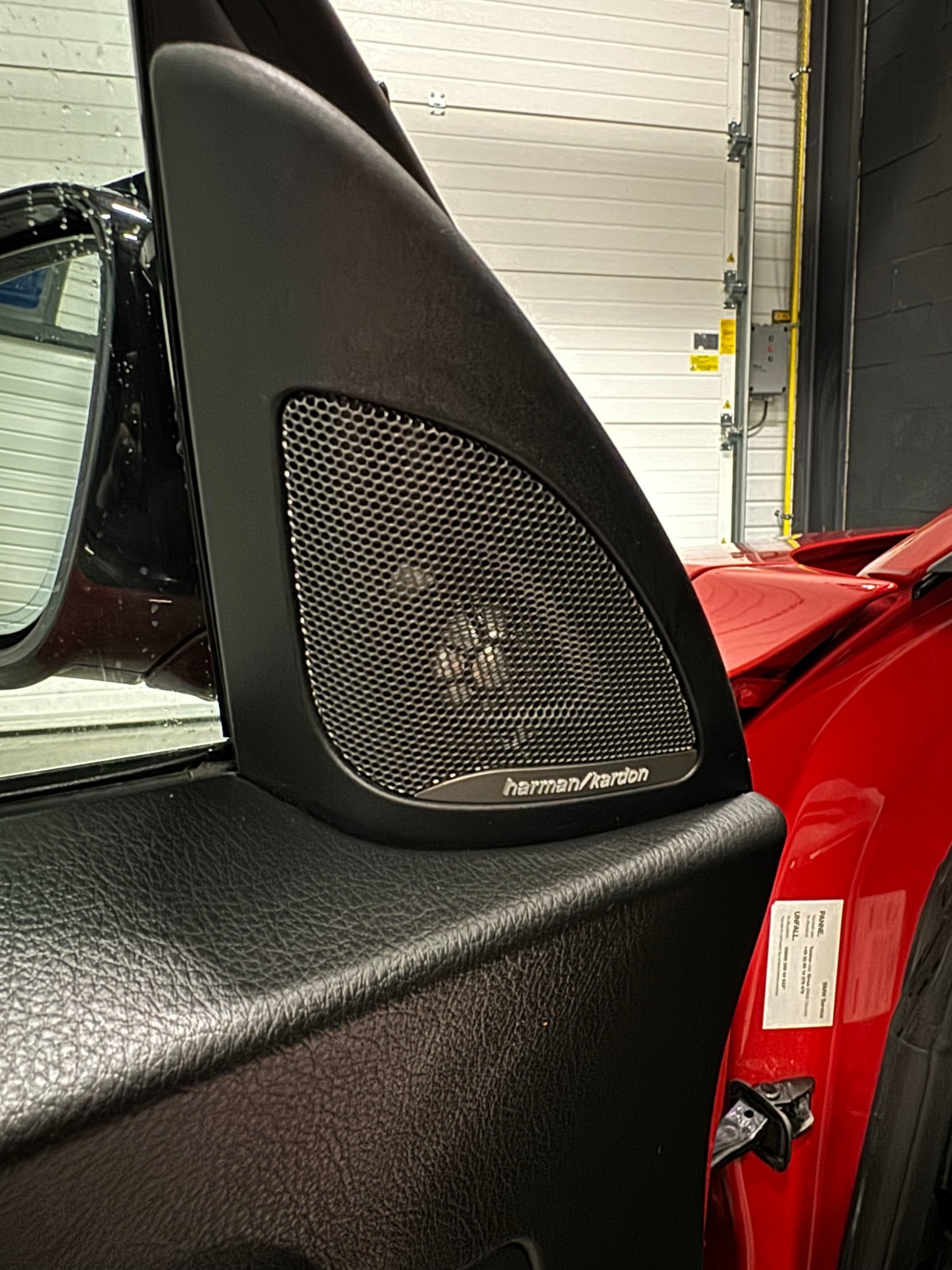 Bmw Série 2 M235i 326 BVA8 M SPORT