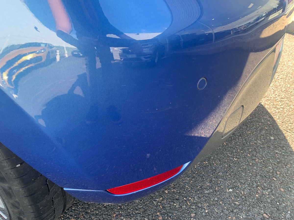 RENAULT Clio IV 120 ch | GT | Dernière vidange à 124924 kms | GPS Cartographique |Toit en verre fixe