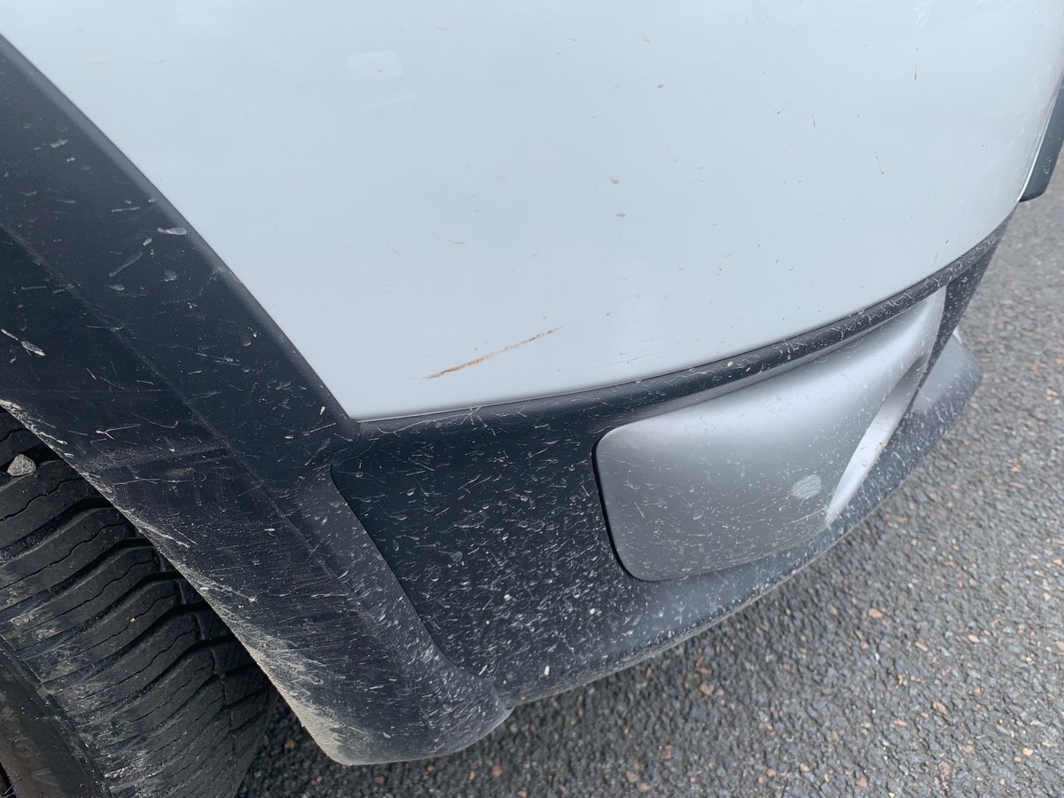 Dacia Sandero Stepway 90 ch | Roue de secours + cric | Aide stationnement Arrière | GPS | Bluetooth