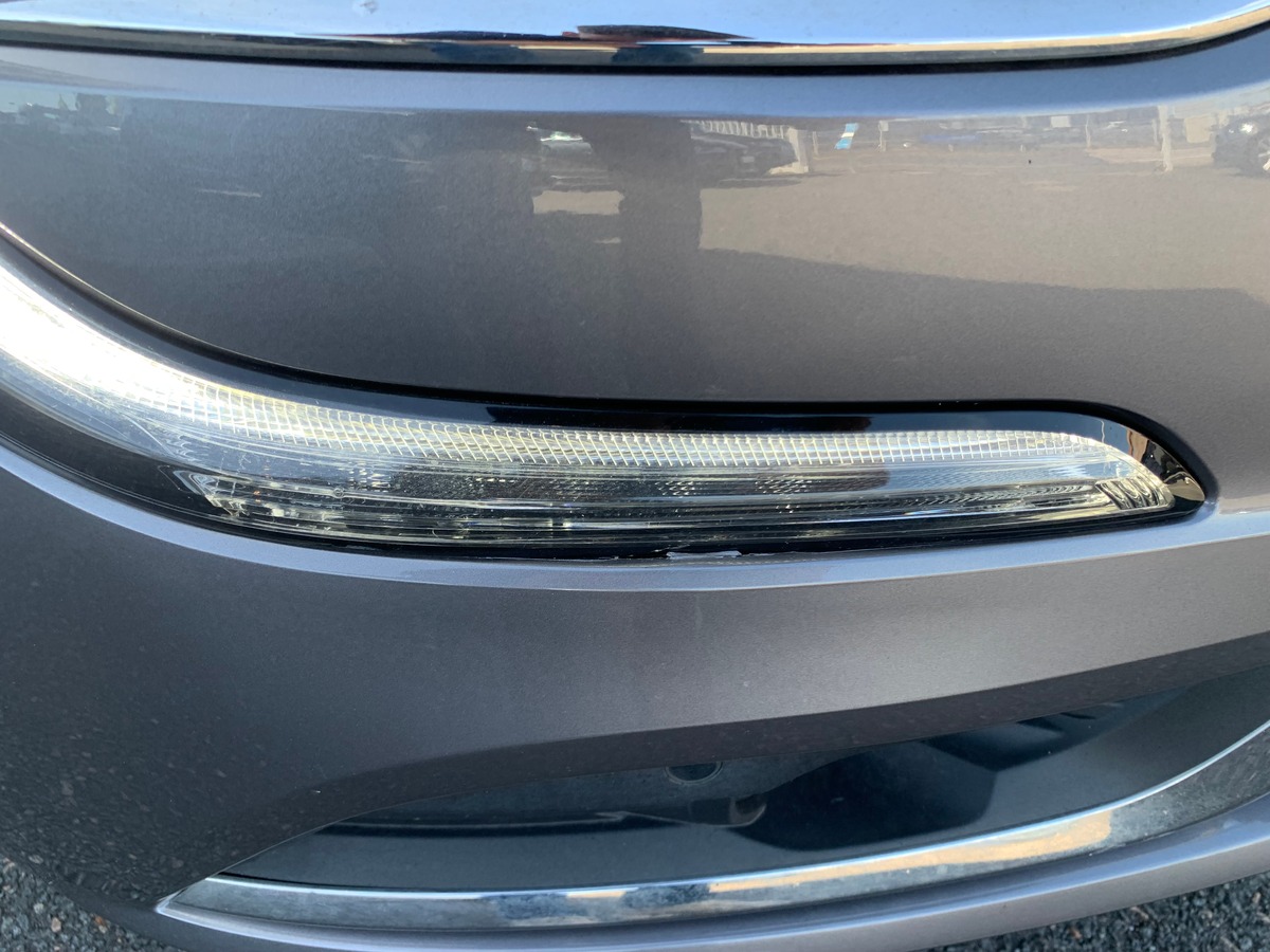 RENAULT Talisman 160 ch | Initiale PARIS | Caméra recul | Affichage tête haute | Sièges électriques