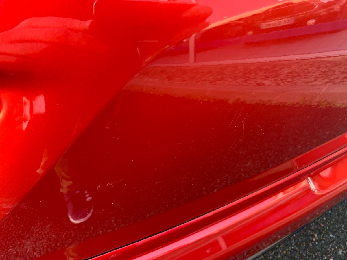 RENAULT Clio IV 90 ch | GPS | Régulateur de vitesse | Climatisation | Bluetooth | Démarrage sans clé