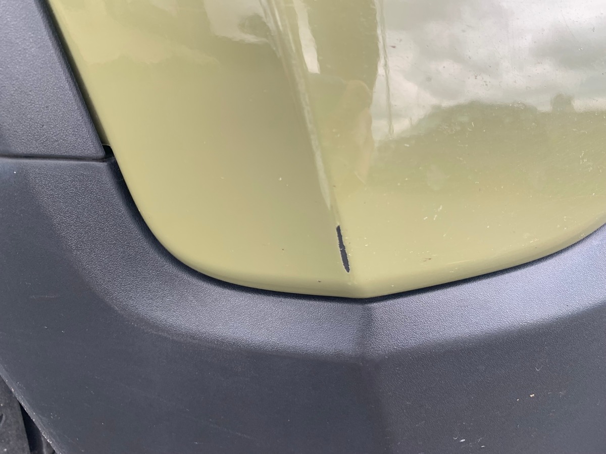 Jeep Renegade 120 chevaux | Régulateur de vitesse | Radar de recul | Bluetooth | Cuir | GPS