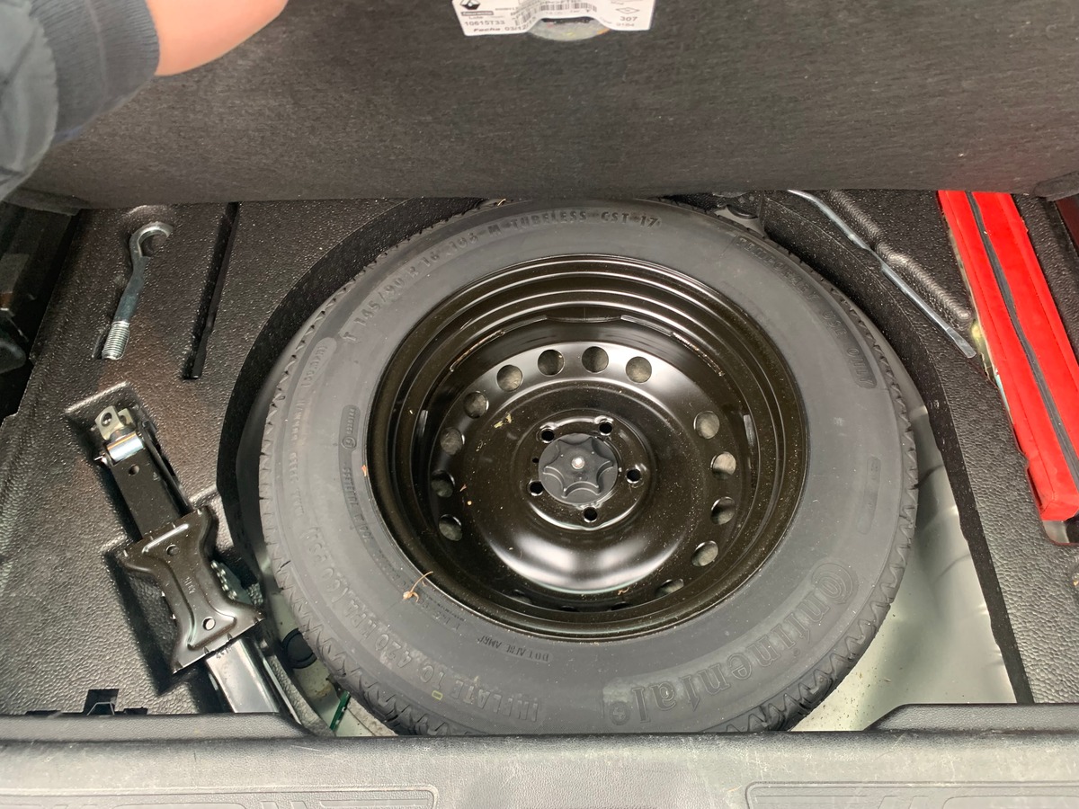 RENAULT Kadjar 130 chevaux | Zen | Caméra recul | Radars | Régulateur de vitesse | GPS | Bluetooth