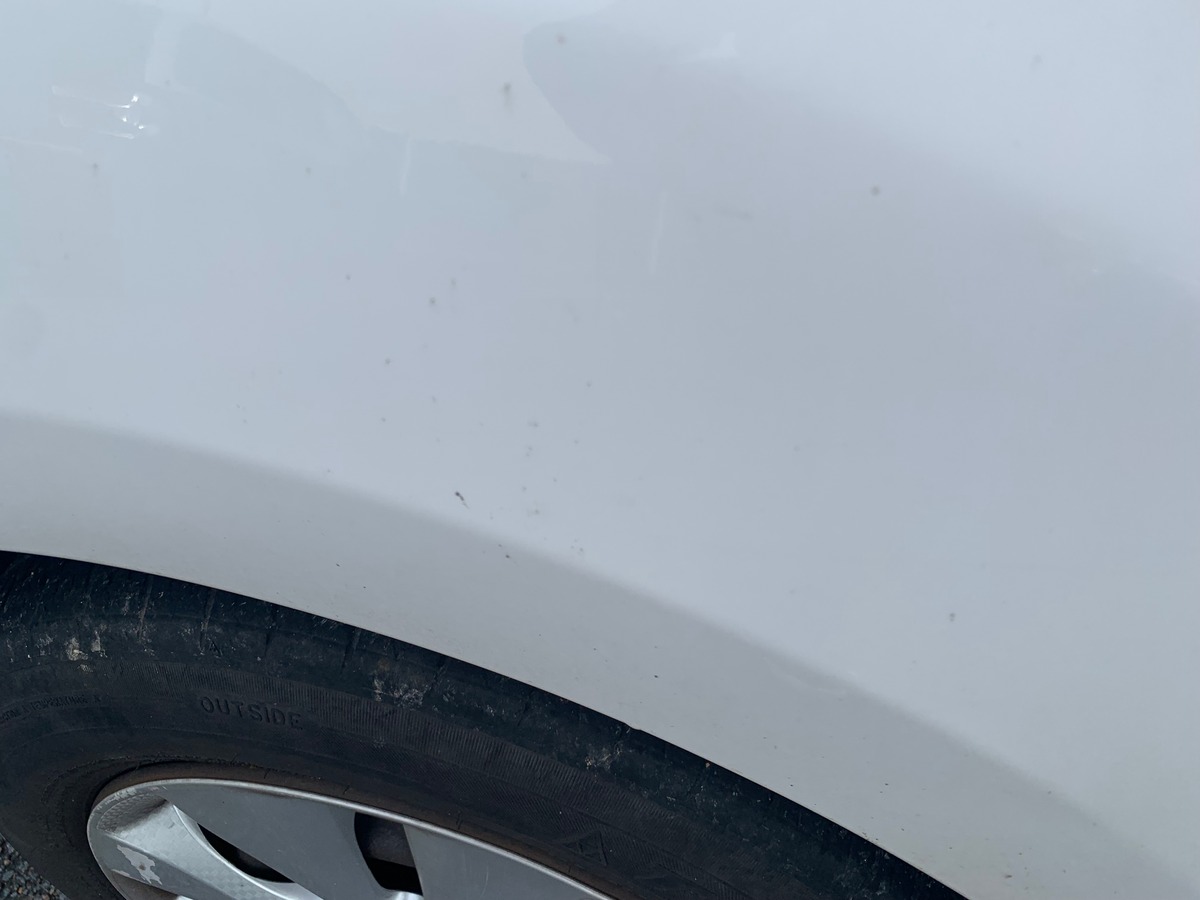 Citroën C3 68 ch | 2 Places | Régulateur de vitesse | Climatisation | Roue de secours homogène 15"