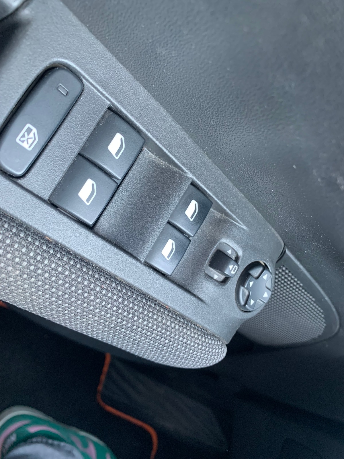 Citroën C3 Aircross 100 | Feel | Grip Control | Apple car Play | Régulateur vitesse | Caméra recul