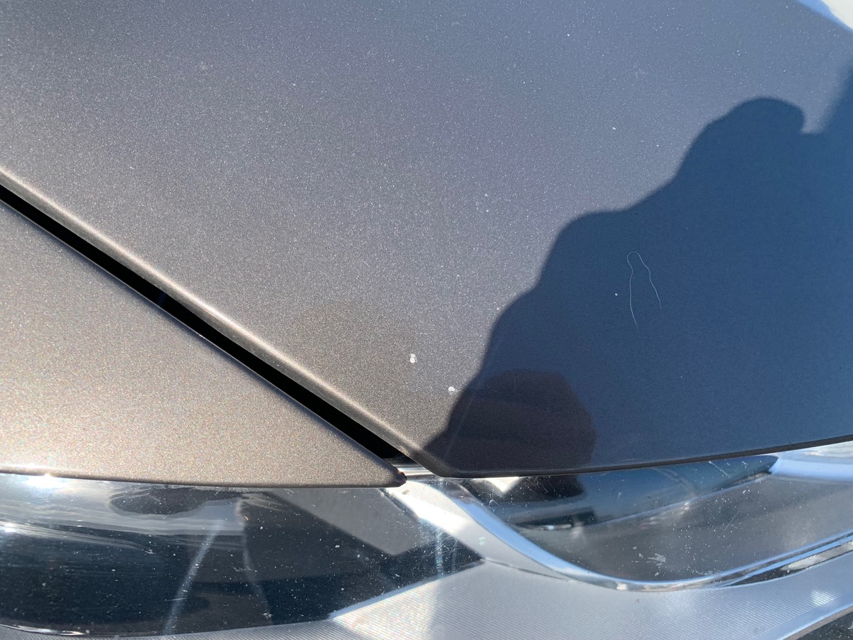 Audi A6 Avant 204 ch | V6 | Radar de stationnement avant arriére | Régulateur vitesse | GPS | Cuir