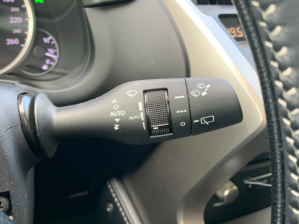 Lexus NX 300h 155 chevaux | Luxe | AWD | Caméra recul | Régulateur vitesse | GPS | Siéges chauffants