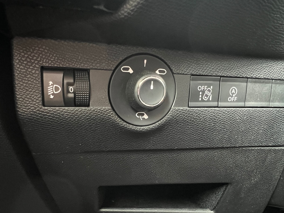 DS DS 7 Crossback PERFORMANCE LINE 130 1.6L BLUEHDI EAT8, SUIVI COMPLET, CAMERA DE RECUL, 1ERE MAIN