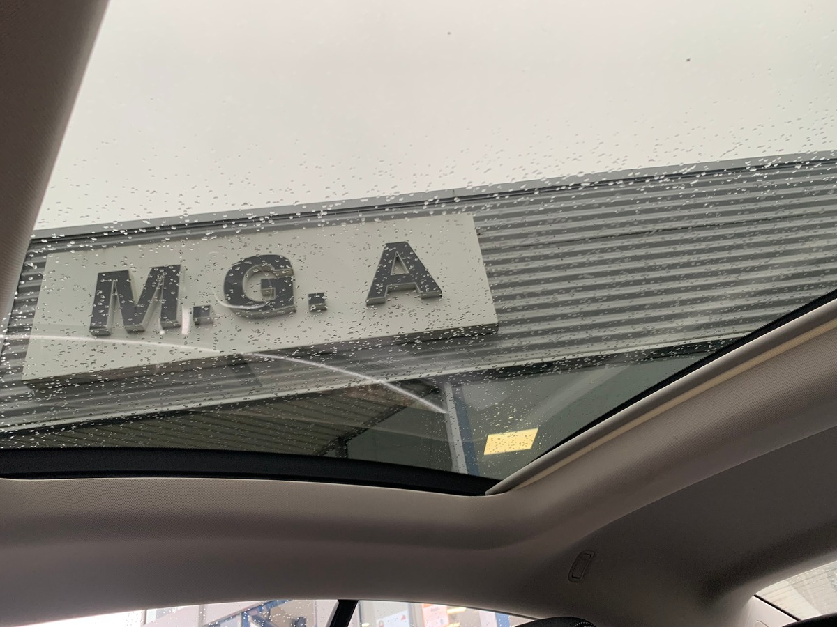 Mercedes-Benz Classe E Coupé 245 ch | 300 | EXCECUTIVE | Caméra 360° | Siéges chauffant, électrique