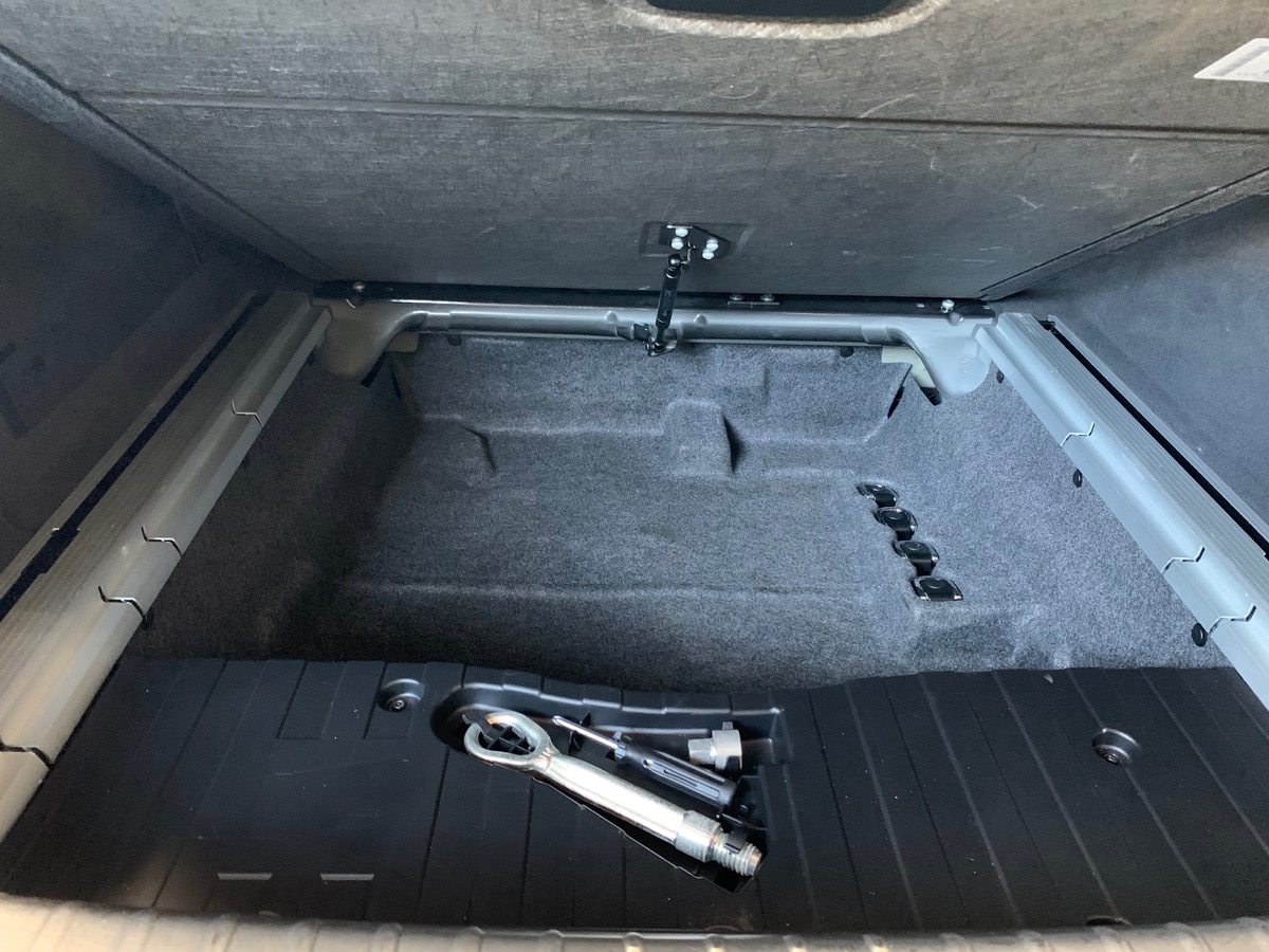 Bmw X6 M II (F86) 575 ch | Toit ouvrant électrique | Régulateur vitesse adaptatif | Caméra 360°