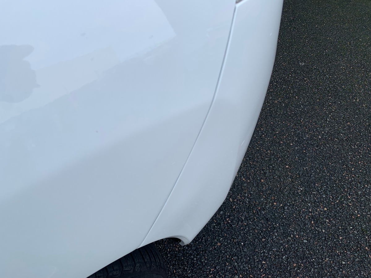 Peugeot 3008 200 ch | 2.0 e-HDi HYbrid4 Pack ETG6 + Electric | GPS | Bluetooth | Régulateur vitesse