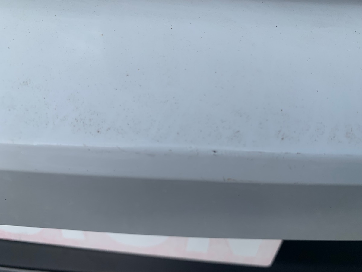 Dacia Sandero Stepway 90 ch | Confort | Régulateur vitesse | Intégration smartphone | Climatisation