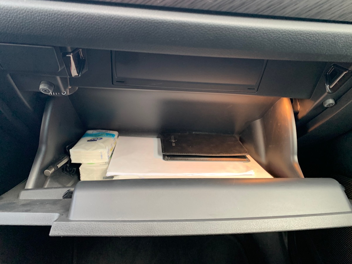 Skoda Kodiaq 150 | Style | Régulateur vitesse adaptatif | Caméra recul | Coffre assisté électrique