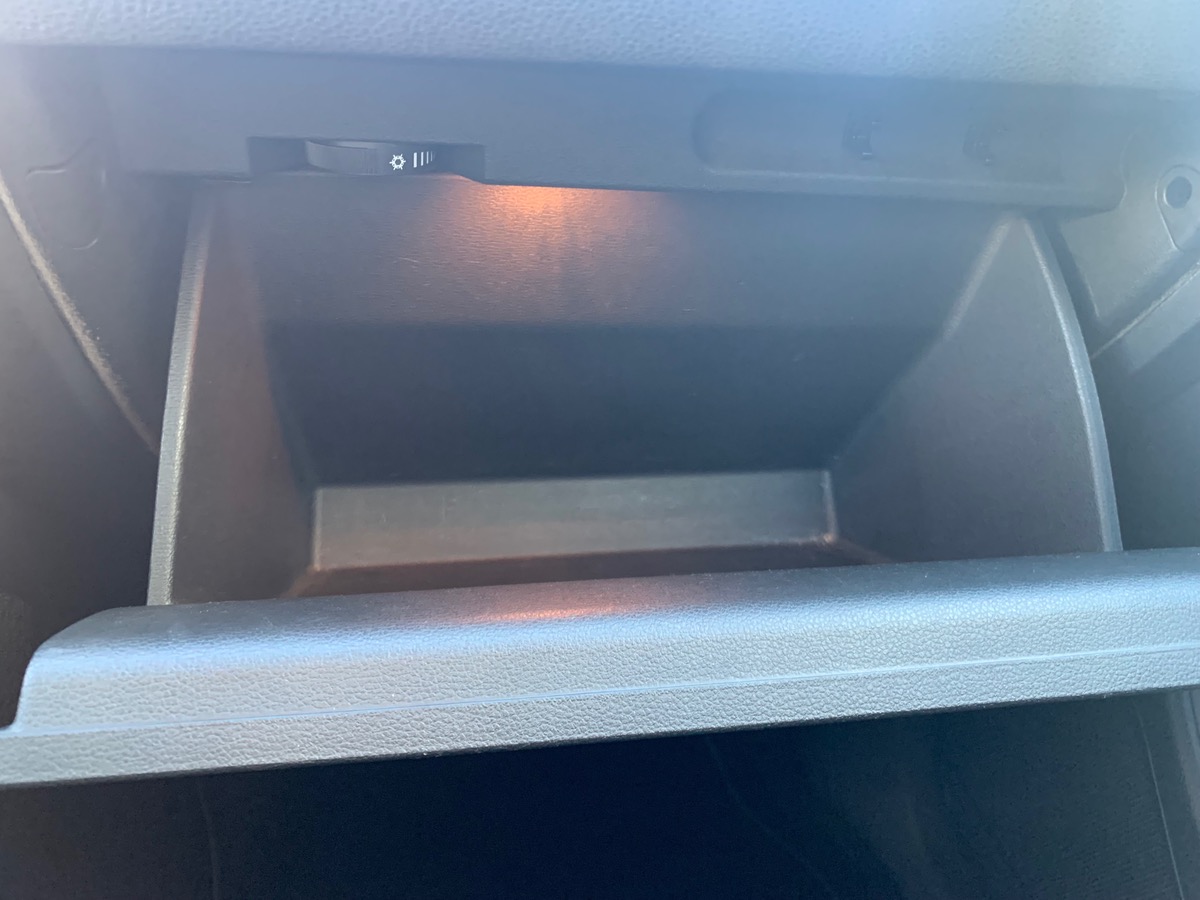 Volkswagen Touran 110 ch | 7 Places | Attelage | GPS | Radar de Stationnement Avant et Arriére