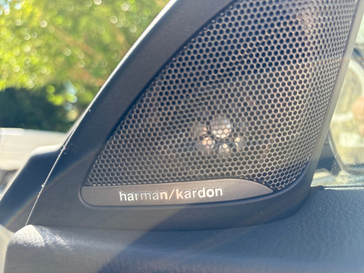Bmw M2 370 COUPE / ORIGINE FRANCE / TOIT OUVRANT / HARMAN KARDON