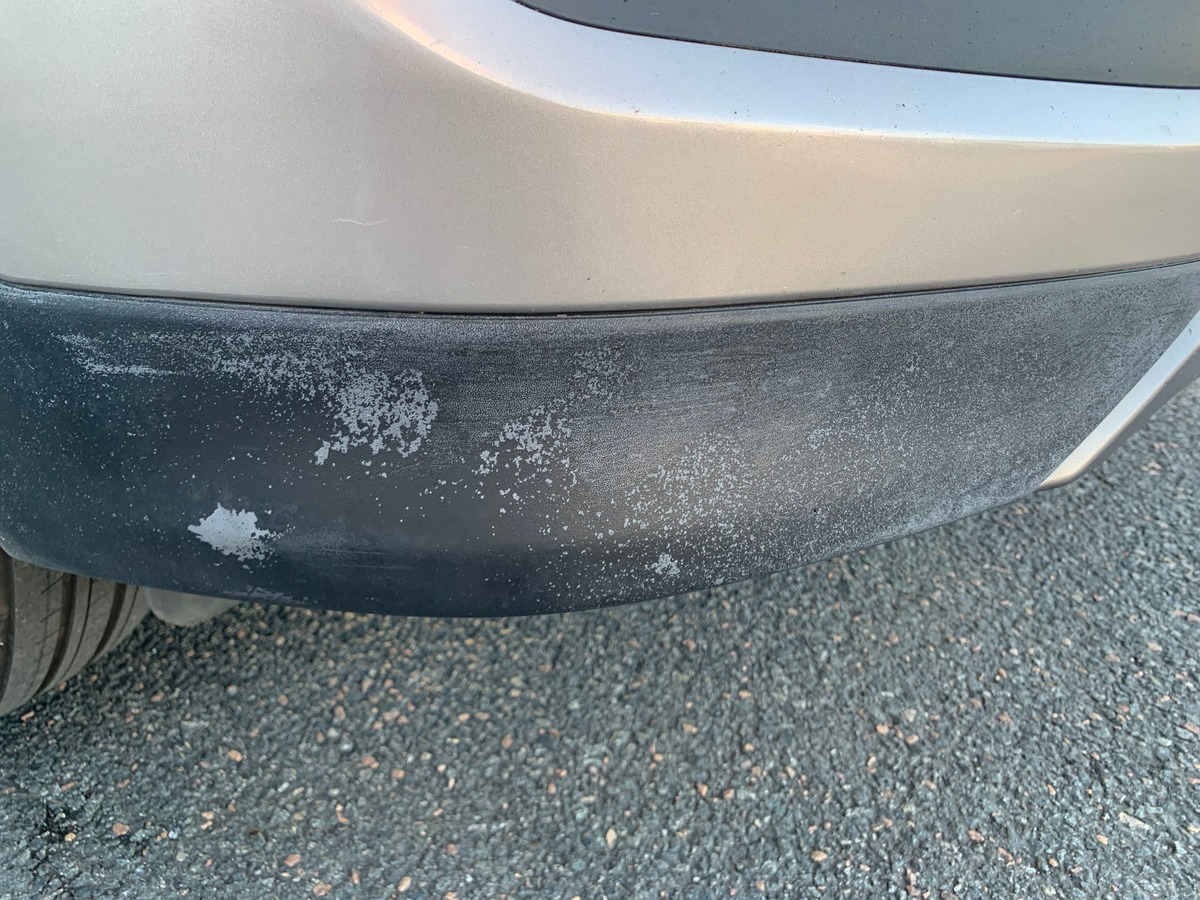 Hyundai Tucson 115 | Intuitive | 1.7 CRDI | 2WD | Régulateur vitesse | GPS | Attelage | Caméra recul