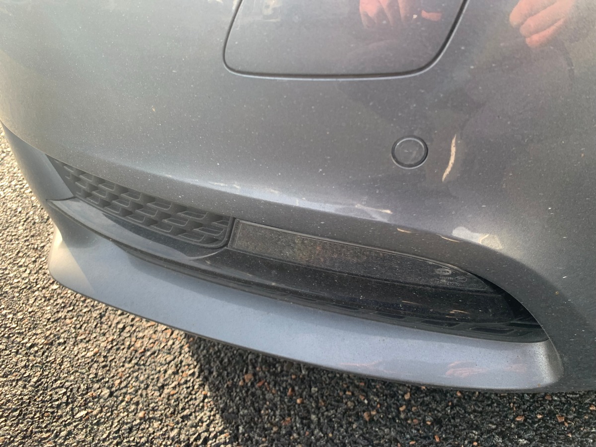 Audi A5 Sportback 245 | Ambition luxe | QUATTRO | Régulateur vitesse | GPS | Mains libres Bluetooth