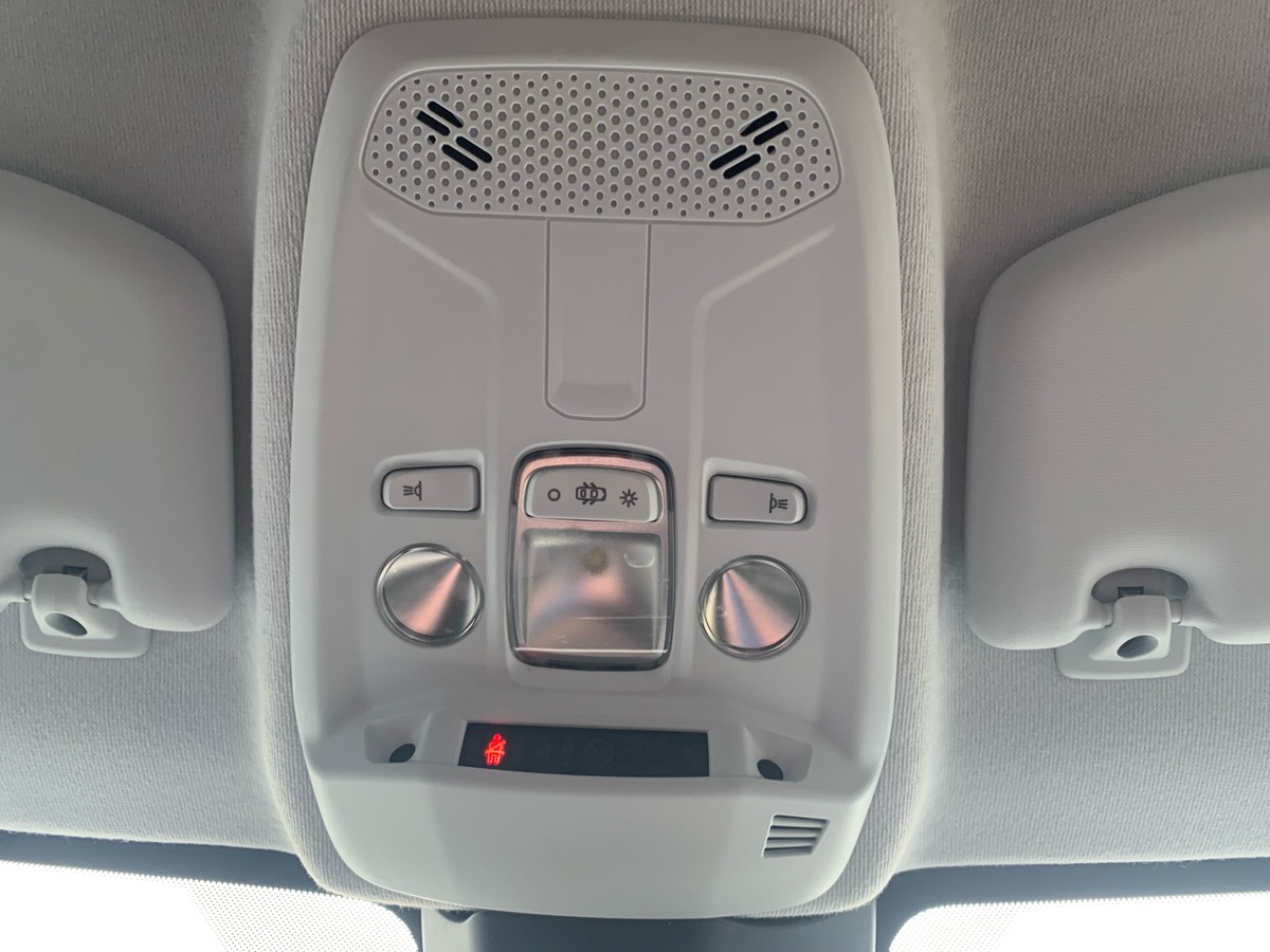 Opel Corsa 100 ch | Elegance business | Caméra recul | Contrôle des angles morts | GPS | Phares LED