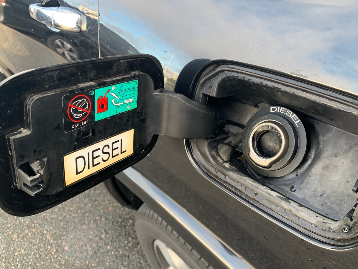 Jeep Grand Cherokee 250 ch | Overland | Toit ouvrant panoramique | Caméra de recul | Attelage