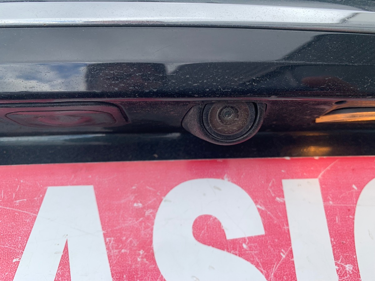 Jaguar XF 240 ch | V6 | R-Sport | Caméra recul | Sièges sport | Régulateur vitesse | GPS | Bluetooth