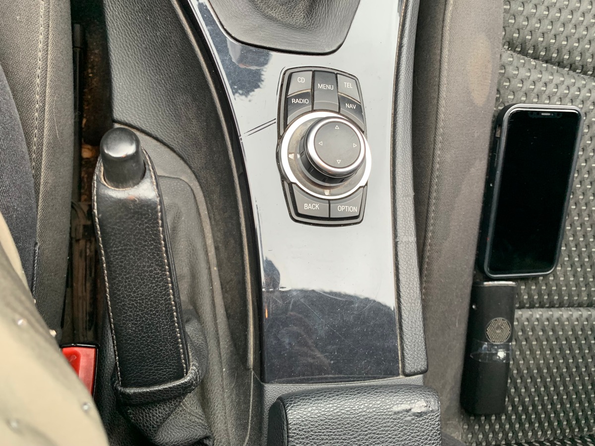 Bmw Série 3 Touring 184 ch | GPS | Radar de recul | Climatisation Auto | Jantes Alu 17"| Attelage