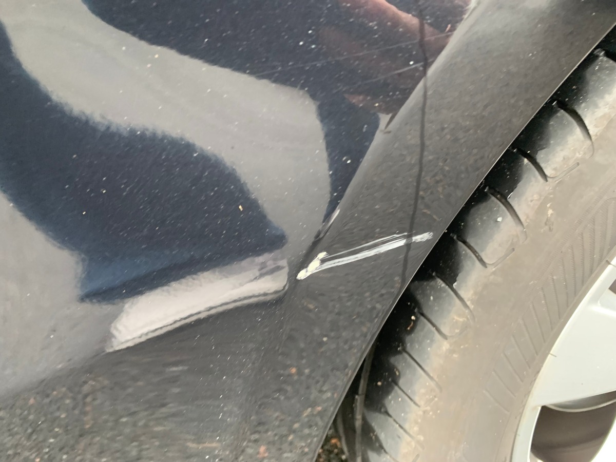 Mercedes-Benz Classe V 190 ch | Attelage | Caméra de recul | Avertisseur angles morts | 6 Places