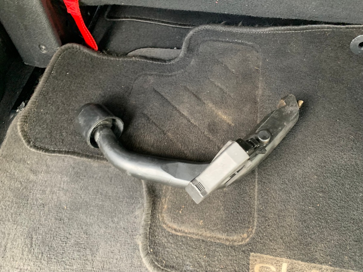 Citroën Spacetourer 120 ch | FEEL | 8 places | Attelage | Régulateur vitesse | Radar stationnement