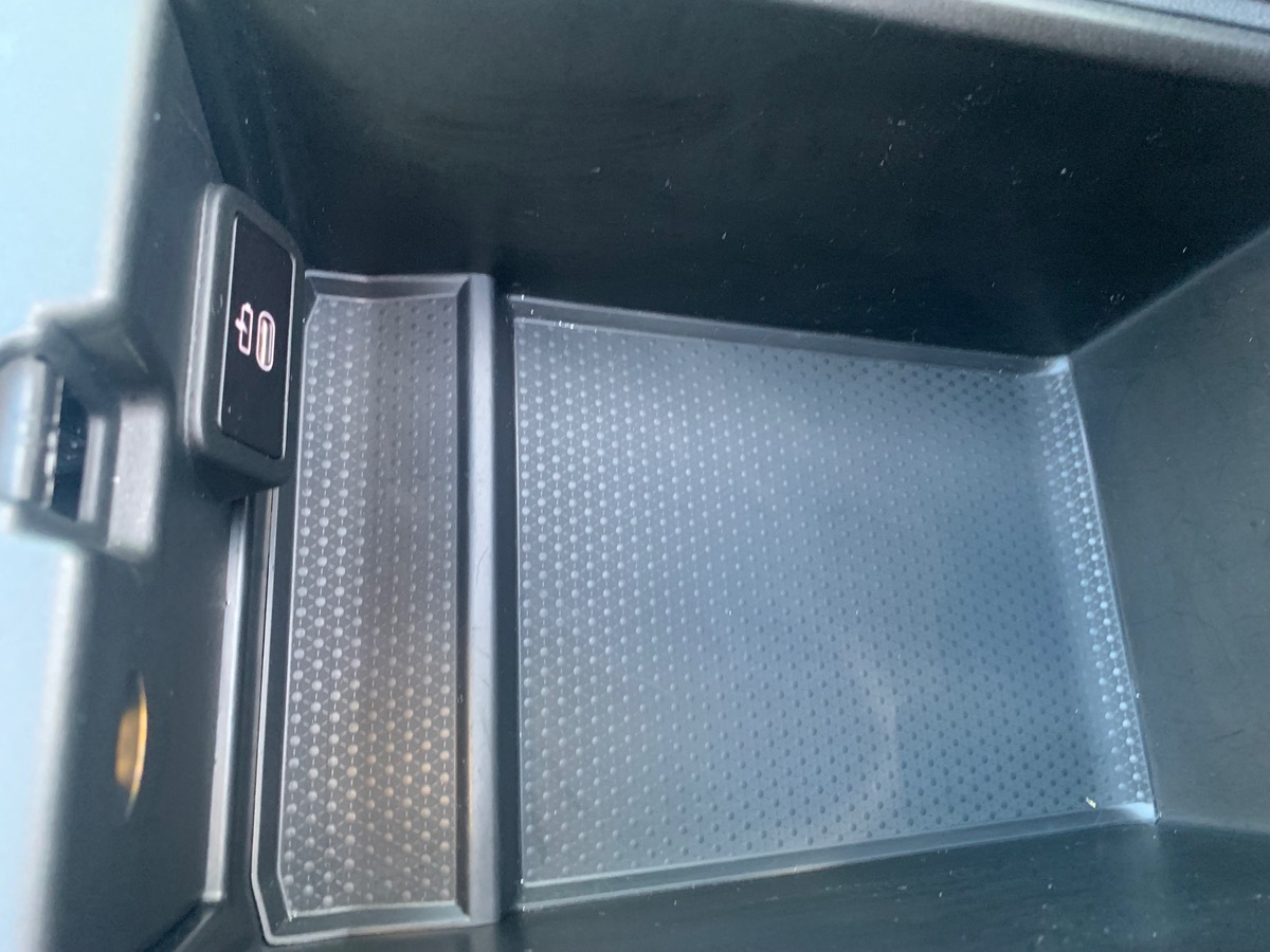 Bmw I4 M50 XDRIVE 544 ch | M50 | Harman Kardon | Toit ouvrant coulissant | Volant chauffant