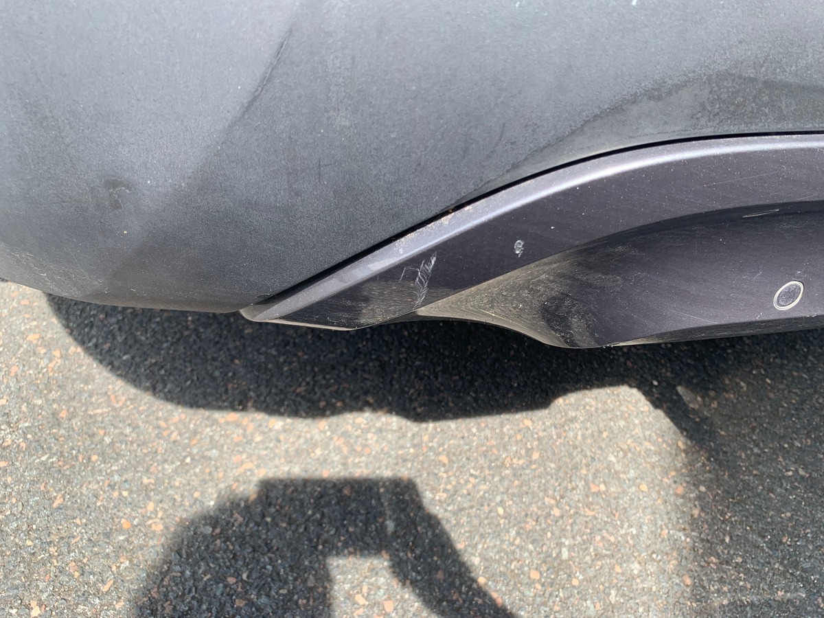 RENAULT Kadjar 130 | Intens | Caméra recul | Régulateur vitesse | Attelage amovible | Roue secours
