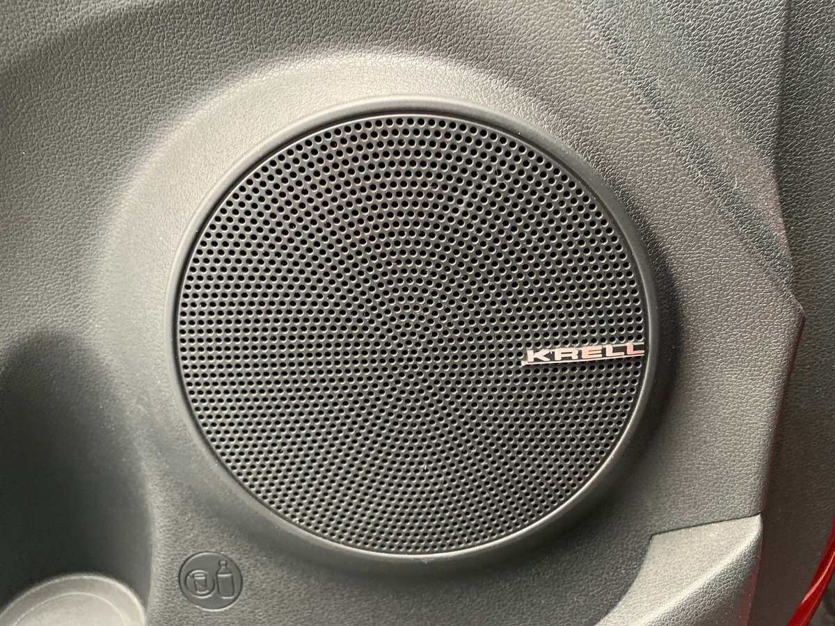 Hyundai Kona 136 | Creative | Caméra recul | Affichage tête haute | Assistance maintien trajectoire