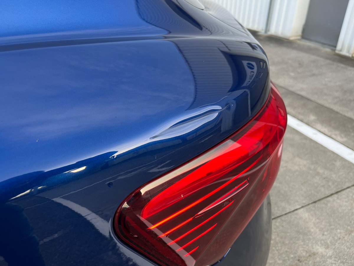 Toyota Avensis SW 2.0 D-4D 143ch, EXECUTIVE, ATTELAGE, RADAR, SIEGES CHAUFFANT, TOIT PANORAMIQUE