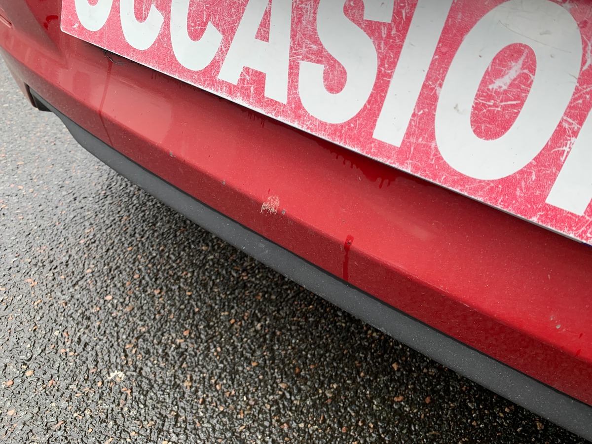 Hyundai i20 84 ch | Edition 1 | Régulateur de vitesse | Jantes Alu | Climatisation | Radar arriére