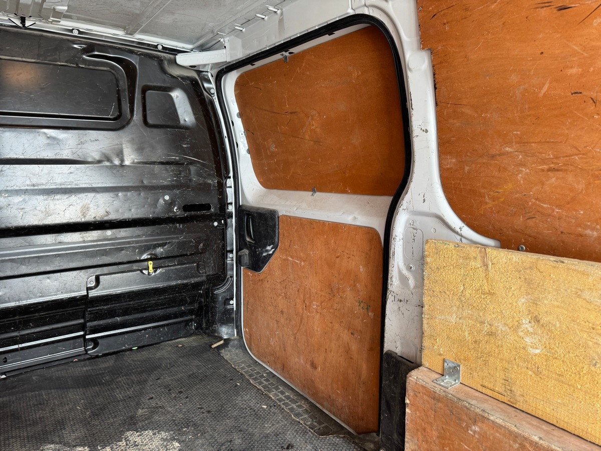 Citroën Jumpy III VUL M 1.5 BlueHDi Fourgon moyen 120 cv