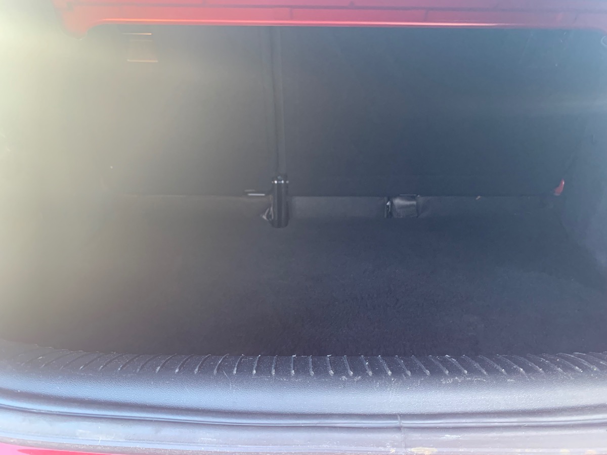 DS DS 3 Cabriolet 1.6 thp | 165 ch | Sport chic | GPS | Bluetooth | Régulateur de vitesse