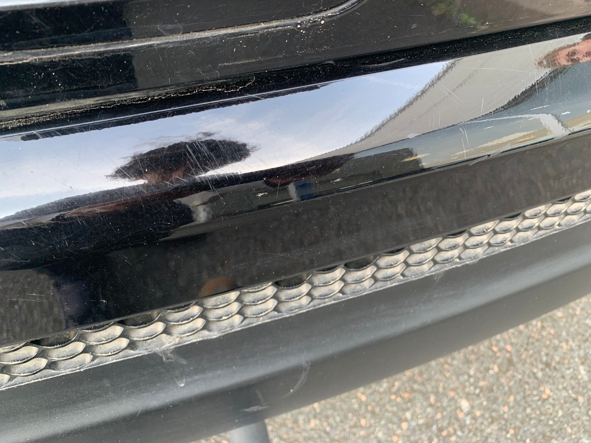 Jeep Compass 130 | (2) 1.6 MJET | Night Eagle | Attelage | GPS | Régulateur vitesse | Apple car Play