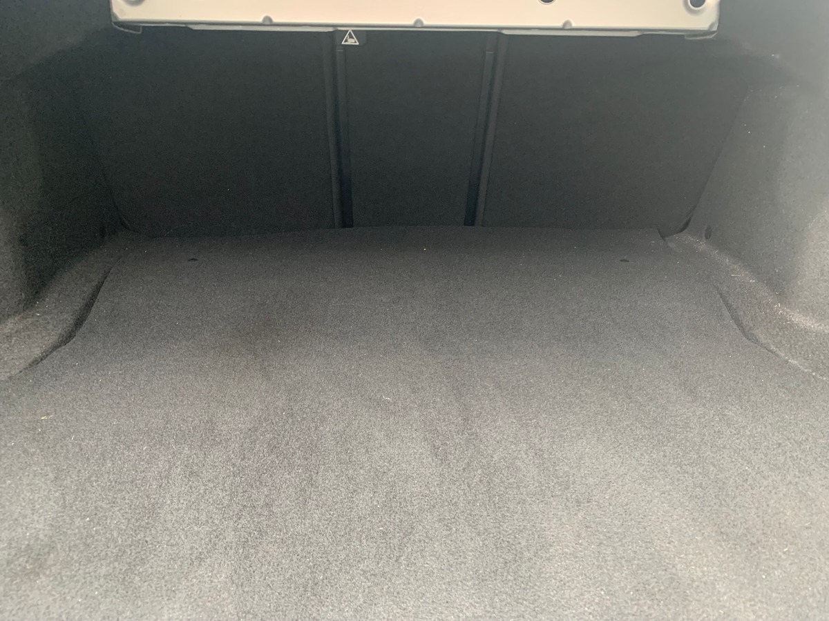 Mercedes-Benz Classe C IV (2) 200 Amg Line | 184 ch |  9G-TRONIC | Caméra recul | Sièges avant sport