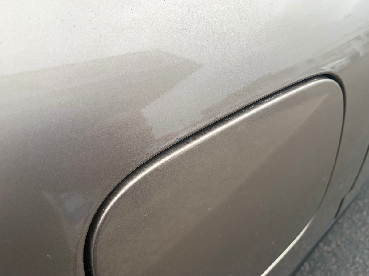 RENAULT Kadjar 130 chevaux | Zen | Caméra recul | Radars | Régulateur de vitesse | GPS | Bluetooth