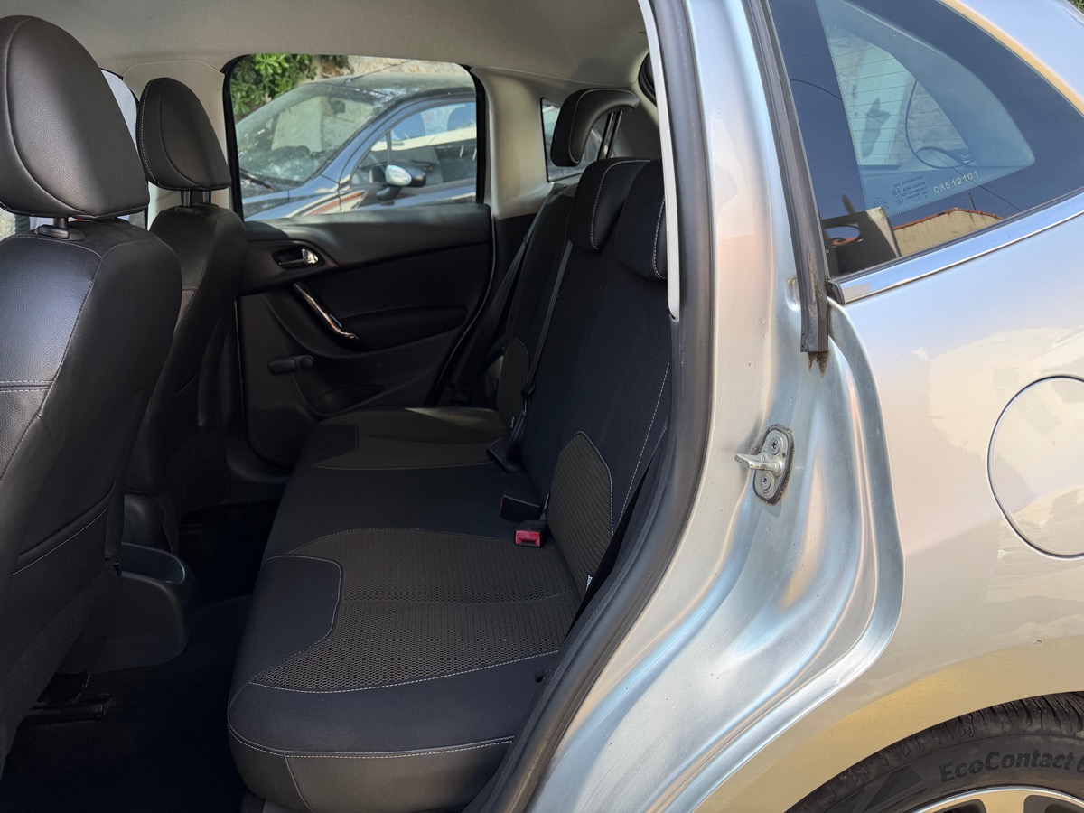 Citroën C3 1.4 HDI 68 CV / Boite Auto Neuve  / Embrayage Neuf/ Courroie OK / 5 Portes/ Clim