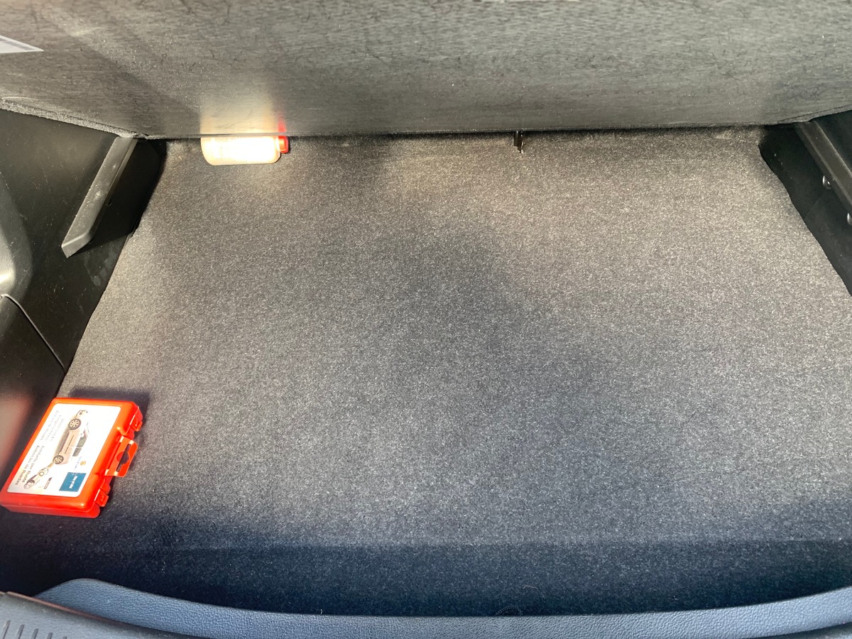 Suzuki SX4 S-Cross 140 | Style | Toit ouvrant panoramique | Régulateur vitesse adaptatif | Caméra