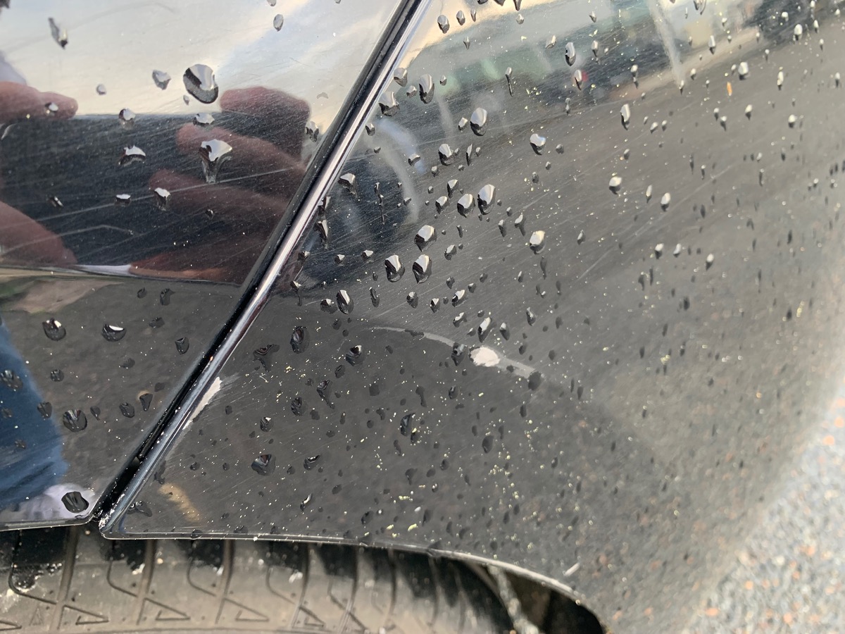 RENAULT Megane Scenic 130 ch | GRAND SCENIC | 7 Places | Business