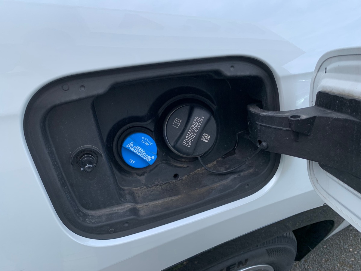 Bmw X1 150 ch | X-Line | Pack Premium | Premiére MAIN | Apple car Play | Garantie BMW jusqu'en 2028