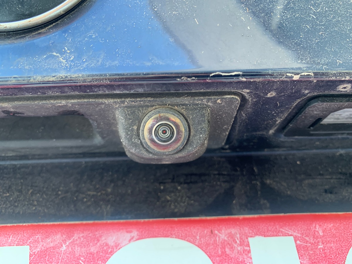 Bmw Série 2 Gran Tourer 140 | 7 places | Luxury | Caméra recul | Intérieur cuir | Coffre électrique