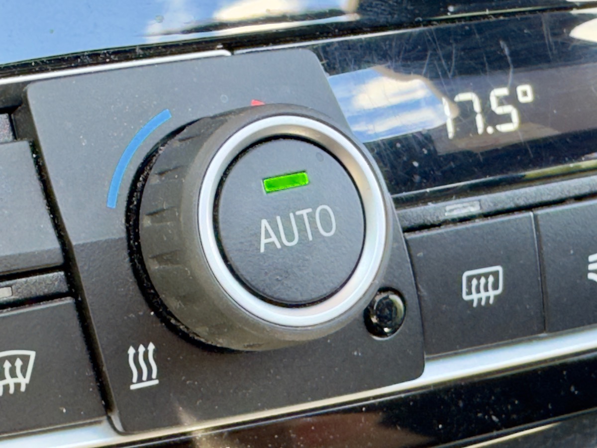 Bmw Série 1 M140iA F20 LCI